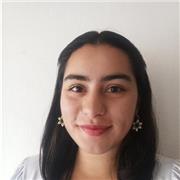 Avanzar en tu nivel de inglés si es posible